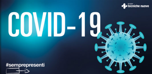 Covid-19: facciamo chiarezza