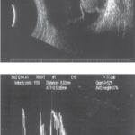 eye_doctor_2020_02.indd