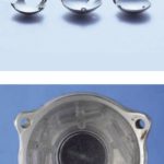 eye_doctor_2020_02.indd