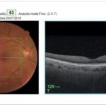 eye_doctor_2020_02.indd