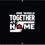 Schermata 2020-04-14 alle 14.02.38