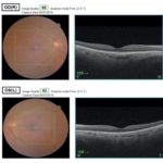 eye_doctor_2020_02.indd