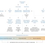 eye_doctor_2020_03.indd