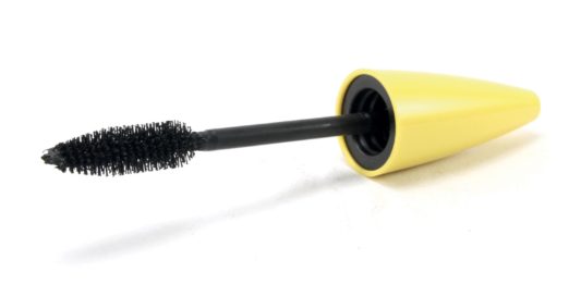 Cosmetici e sindrome da occhio secco