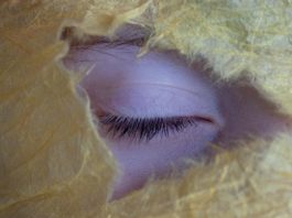 coronavirus in pratica oculistica