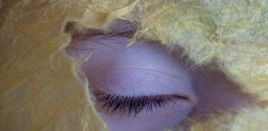 coronavirus in pratica oculistica