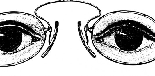 Occhialeria italiana, crollano i consumi occhialeria italiana