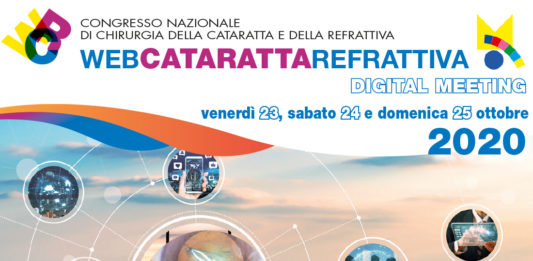 videocatarattarefrattiva