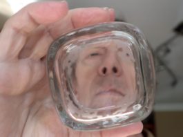 Proposta di Percorso Diagnostico Terapeutico Assistenziale (PDTA) per il trattamento intravitreale delle maculopatie essudative maculopatie essudative