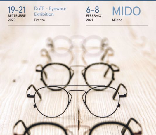 MIDO e ANFAO