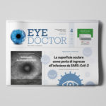 eye-doctor-mag