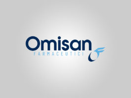 Fusione societaria tra Omisan farmaceutici S.r.l. e Optosan Italia S.r.l.