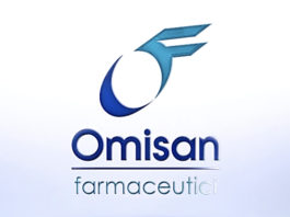 Omisan farmaceutici S.r.l. acquisisce il 100% di Schalcon S.p.A