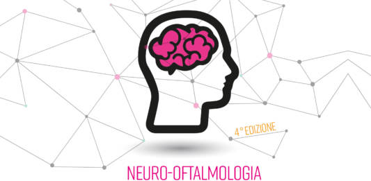 Neuroftalmologia alla portata di tutti. Vision loss: eye or brain?