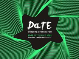 Appuntamento a Firenze per DaTE, il salone dell’occhialeria d’avanguardia
