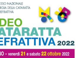 Videocatarattarefrattiva 2022