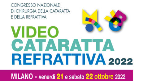 Videocatarattarefrattiva 2022 Videocatarattarefrattiva 2022