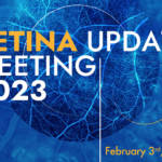 retina-update-meeting