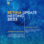 retina-update-meeting-23-locandina