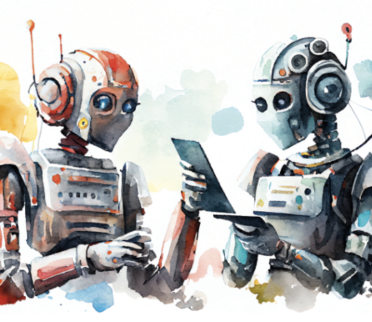Intelligente o no? Pregi e limiti dell’intelligenza artificiale in medicina