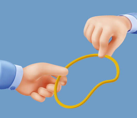 L’equo compenso per le prestazioni mediche