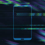 Videoterminale e luce blu: il punto e l’esperienza sul campo