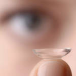 Sorgente immagine: www.deliverycontacts.com