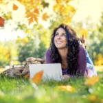 Sorgente immagine: www.deliverycontacts.com