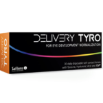 Sorgente immagine: www.deliverycontacts.com