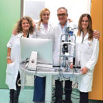 Equipe-ambulatorio-glaucoma