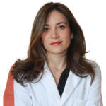 Maria-Cristina-Savastano