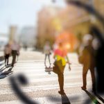 paziente-glaucomatoso