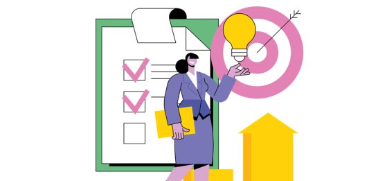 pianificazione fiscale