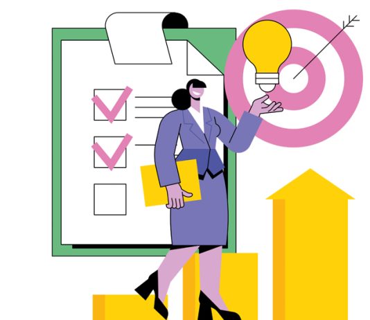 pianificazione fiscale