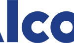 Alcon