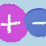 Nuove regole di tassazione per gli oculisti (seconda parte)