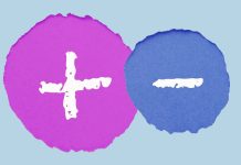 Nuove regole di tassazione per gli oculisti (seconda parte) Nuove regole di tassazione per gli oculisti (seconda parte)