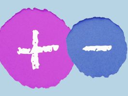 Nuove regole di tassazione per gli oculisti (seconda parte)