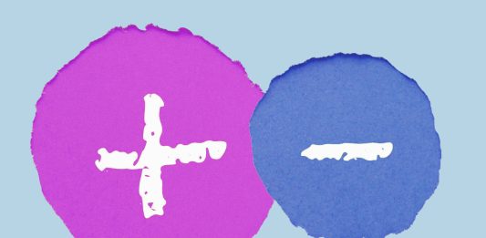 Nuove regole di tassazione per gli oculisti (seconda parte)