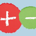 Nuove regole di tassazione per gli oculisti