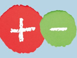 Nuove regole di tassazione per gli oculisti
