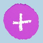 Nuove regole di tassazione per gli oculisti (seconda parte)