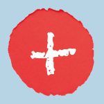 Nuove regole di tassazione per gli oculisti