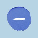 Nuove regole di tassazione per gli oculisti (seconda parte)