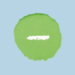 Nuove regole di tassazione per gli oculisti