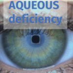 Fig. 5 THM con il C.diag.