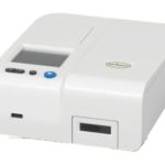 Fig. 14 Piattaforma i-immunoDx.