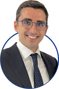 Alessandro Arrigo