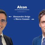 Chirurgia del segmento posteriore e iniezioni intravitreali: quale impatto sulla superficie oculare?