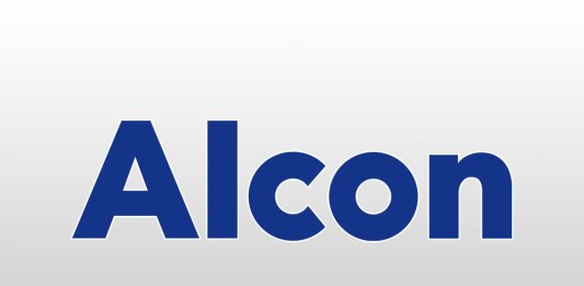 Le nuove tecnologie Unity VCS e Unity CS di Alcon ottengono la marcatura CE